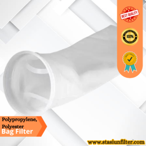 PESG-075-WS-ED2 Polyester Filter Bag STASIUN FILTER INDONESIA fast response +62 812-9285-8899 Trust the water filter expert’s, stock terlengkap, kualitas dan harga terbaik.