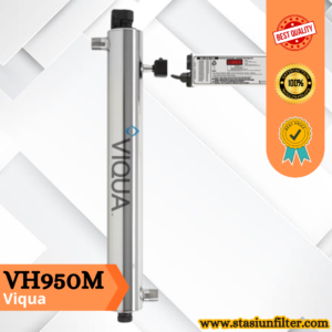 Viqua VP950M STASIUN FILTER INDONESIA fast response +62 812 9285 8899 Trust the water filter expert’s Email : sales@stasiunfilter.com Pastikan produk yang anda dapatkan adalah asli dari SFI Filtration dengan harga dan kualitas terbaik.