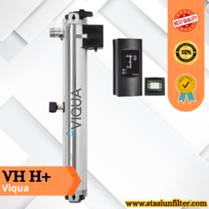 Viqua H+ Set 45GPM Professional UV System STASIUN FILTER INDONESIA fast response +62 812 9285 8899 Trust the water filter expert’s Email : sales@stasiunfilter.com Pastikan produk yang anda dapatkan adalah asli dari SFI Filtration dengan harga dan kualitas terbaik.