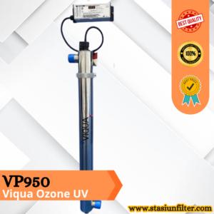 Viqua VP950 UV 34 GPM STASIUN FILTER INDONESIA fast response +62 812 9285 8899 Trust the water filter expert’s Email : sales@stasiunfilter.com Pastikan produk yang anda dapatkan adalah asli dari SFI Filtration dengan harga dan kualitas terbaik.