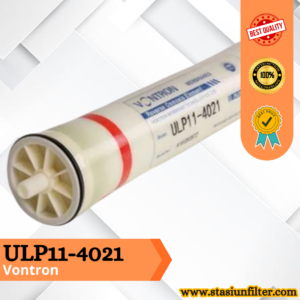 Vontron ULP11-4021 RO Membrane STASIUN FILTER INDONESIA fast response +62 812-9285-8899 Trust the water filter expert’s Email : sales@stasiunfilter.com memiliki stock lengkap dan kualitas terbaik.