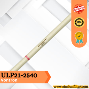 Vontron ULP21-2540 RO Membrane STASIUN FILTER INDONESIA fast response +62 812-9285-8899 Trust the water filter expert’s Email : sales@stasiunfilter.com memiliki stock lengkap dan kualitas terbaik.
