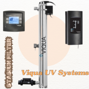 VIQUA K+ UV Flowrates 80gpm STASIUN FILTER INDONESIA fast response +62 812 9285 8899 Trust the water filter expert’s Email : sales@stasiunfilter.com Pastikan produk yang anda dapatkan adalah asli dari SFI Filtration dengan harga dan kualitas terbaik.