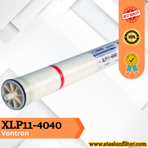 Vontron XLP11-4040 RO Membrane STASIUN FILTER INDONESIA fast response +62 812-9285-8899 Trust the water filter expert’s Email : sales@stasiunfilter.com memiliki stock lengkap dan kualitas terbaik.