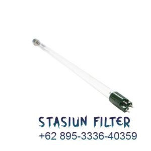 Viqua S463RL UV Lamp STASIUN FILTER INDONESIA informasi lengkap silahkan hubungi kami via chat Mobile : +62 812-9285-8899 atau Email : sales@stasiunfilter.com